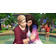 The Sims 4: Romantic Garden Stuff (XOne)