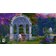 The Sims 4: Romantic Garden Stuff (XOne)