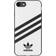 adidas Moulded Case for iPhone 6/6S/7/8