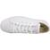 Converse Chuck Taylor All Star Leather - White