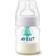 Philips Avent Anti Colic with AirFree Vent 125ml