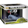 Funko Pop! The Nightmare Before Christmas Jack & Sally Under Moonlight Movie Moments