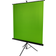 Arozzi Screen Wallpaper Green 1.6x1.57m