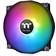 Thermaltake Pure 20 RGB TT Premium Edition 200mm