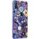 Huawei Floral PC Case for Huawei P30 Lite