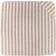 Liewood Louie Y/D stripe Hooded Towel