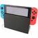 Nyko Boost Battery Pack (Nintendo Switch)