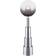 Globen Lighting Astro Bordslampa 50cm