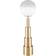 Globen Lighting Astro Bordslampa 50cm