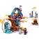 Lego Disney Enchanted Treehouse 41164