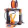 Prusa i3 MK3S 3D Printer Assembly Kit