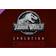 Jurassic World: Evolution - Carnivore Dinosaur Pack (PC)