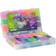 Bopster Loopy Loom Band Set Box 4200 Pieces