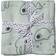 Done By Deer Swaddle Sea Friends 120x120cm 2-pack