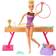 Barbie Gymnastics Balance Beam