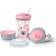 Nuk Learn to Drink Set 230ml