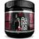 Rich Piana 5% Nutrition All Day You May Watermelon 460g