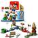 Lego Super Mario Adventures with Mario Starter Course 71360