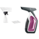 Electrolux WS71-4VV Window Cleaner