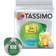 Tassimo Tea Time Green Tea & Mint 40g 16st