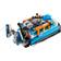 Lego Creator 3 in 1 Twin Rotor Helicopter 31096