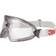 3M 2890S Power Tool Safety Goggles