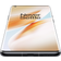 OnePlus 8 Pro 12GB RAM 256GB