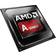 AMD A-Series A6-7480 3.8GHz Socket FM2+ Box