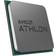 AMD Athlon 3000G 3.5GHz Socket AM4 Tray
