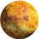 Ravensburger Planetary Solar System 3D Puzzle 522 Bitar