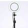 Ring light and stand 17cm