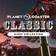 Planet Coaster - Classic Rides Collection (PC)