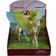 Schleich Fairy Surah with Glitter Pegasus 70566