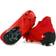 adidas Junior Predator 20.3 FG Boots - Active Red/Cloud White/Core Black