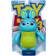 Mattel Disney Pixar Toy Story 4 Bunny