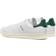 adidas Stan Smith - Footwear White/Collegiate Green
