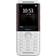 Nokia 5310 2020 16MB