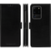 dbramante1928 Lynge Wallet Case for Galaxy S20 Ultra