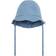 Name It Baby UV Hat - China Blue (13180239)