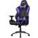 AKracing Core LX Plus Gaming Chair - Black/Indigo