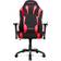 AKracing Core EX-Wide Special Gaming Chair - Black/Red