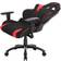 AKracing Core EX-Wide Special Gaming Chair - Black/Red