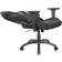 AKracing Core EX-Wide Special Gaming Chair - Carbon Black