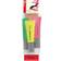 Stabilo Neon Highlighter Assorted 4-pack
