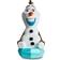 GoGlow Disney Frozen Olaf Nattlampa