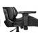 AKracing Master Series Premium Gaming Chair - Carbon Black
