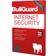 BullGuard Internet Security 2020