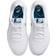 Nike Tanjun W - White/Valerian Blue