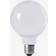 PR Home 2029505 LED Lamps 5.5W E27