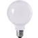 PR Home 2029505 LED Lamps 5.5W E27